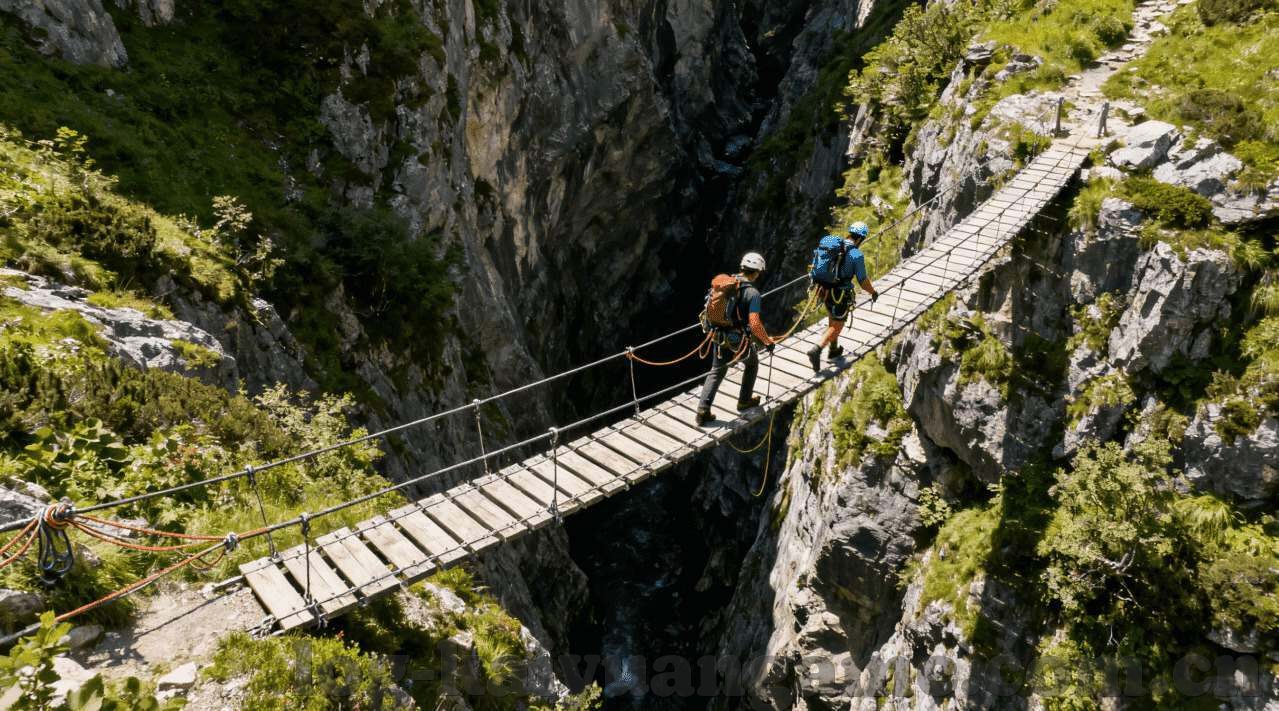 百家乐开奖结果-百家乐开奖结果，随机性与策略性的微妙平衡