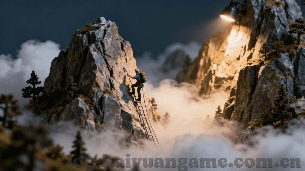 桂林资源漂流世界杯-桂林资源漂流世界杯，自然与体育的激情碰撞
