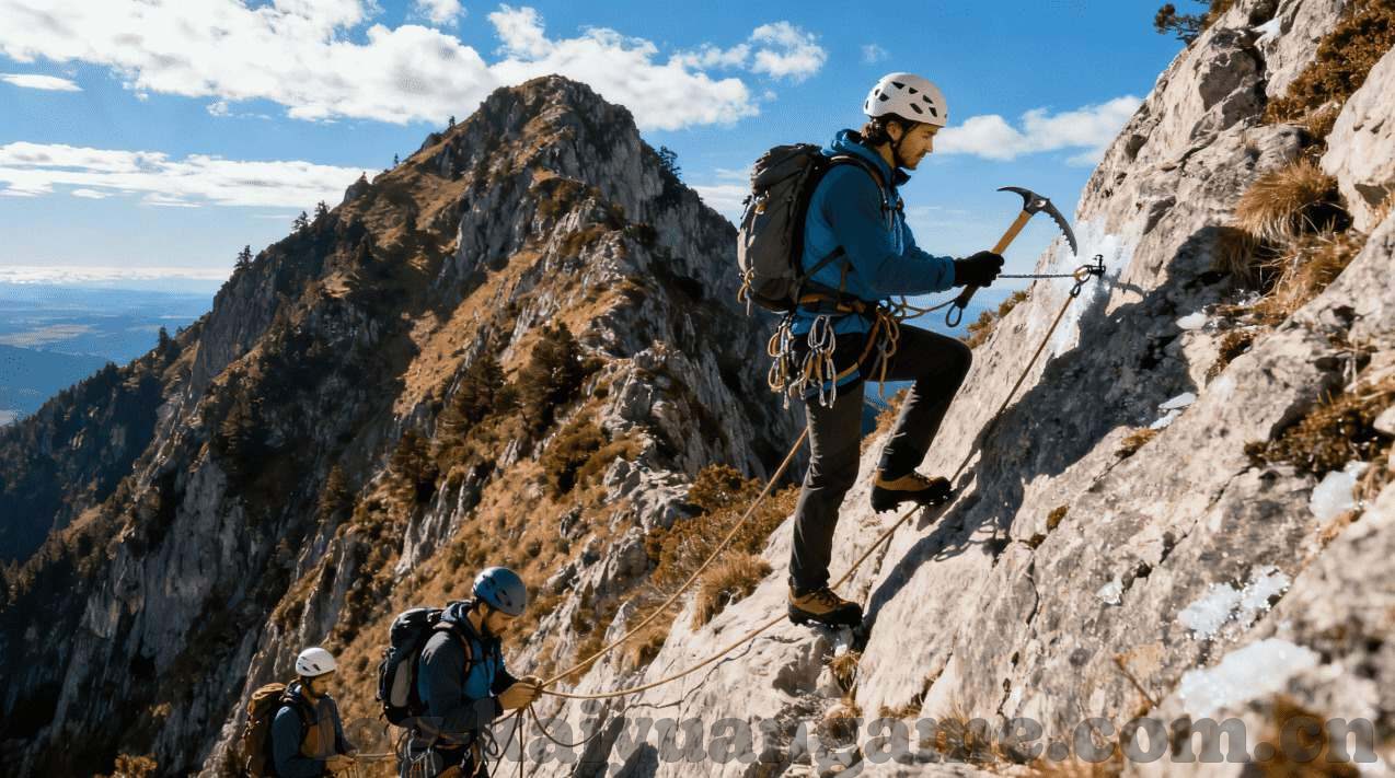 开云体育下载app-开云体育下载app，一场迅速崛起的数字体育盛宴
