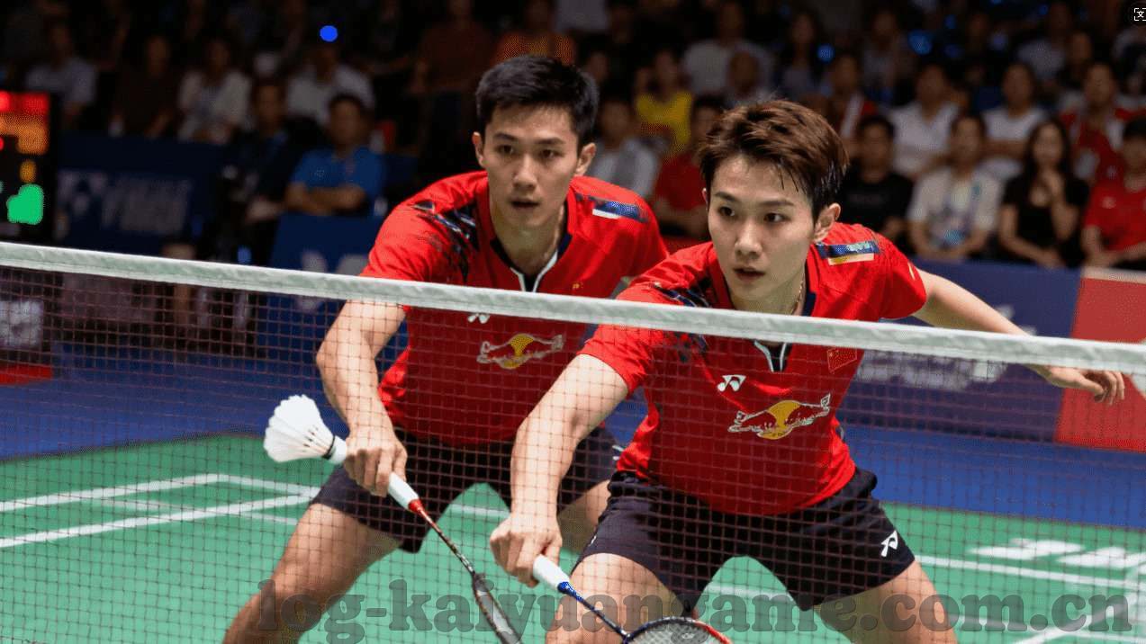男足夺世界杯冠军-男足夺世界杯冠军，梦想成真的荣耀时刻