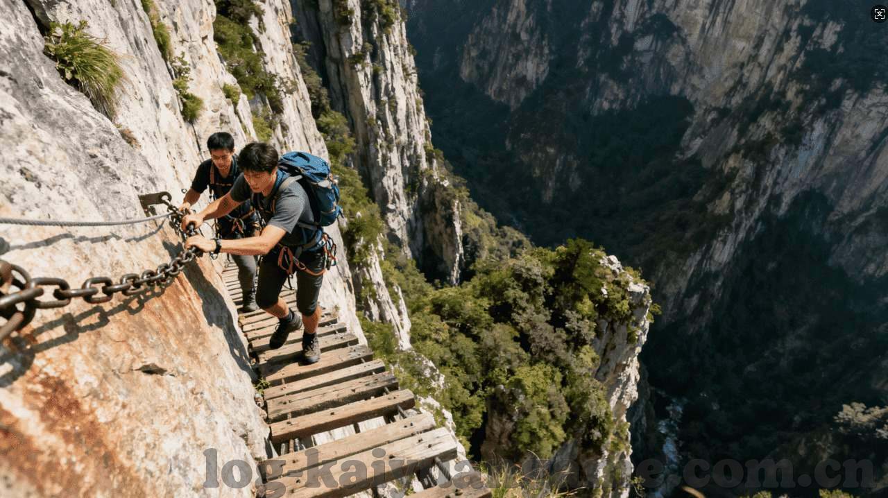 亚傅app下载-探索便捷娱乐新天地，亚傅APP的下载与体验指南