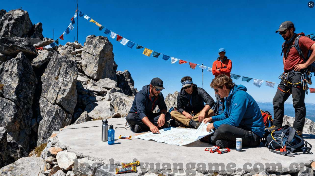 壹号模拟器-解锁无限可能，壹号模拟器重塑数字体验时代-壹号模拟器